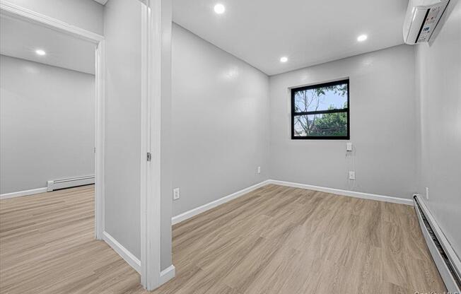 1425 PROSPECT PL