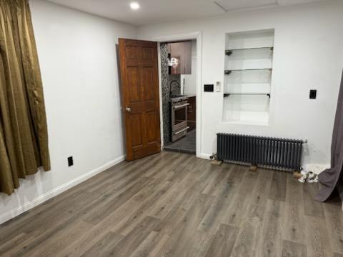 2052 32 ST
