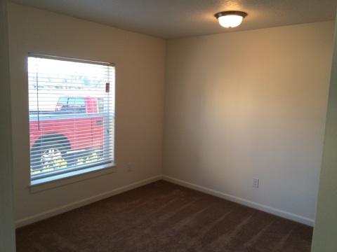 3 beds, 2 baths, 1,081 sqft, $1,850, Unit 301A