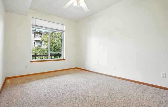 Woodridge II - 29 Redtail Bend