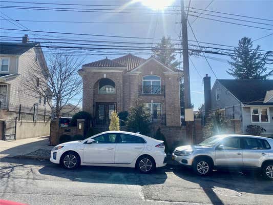 145 24 19 AVE