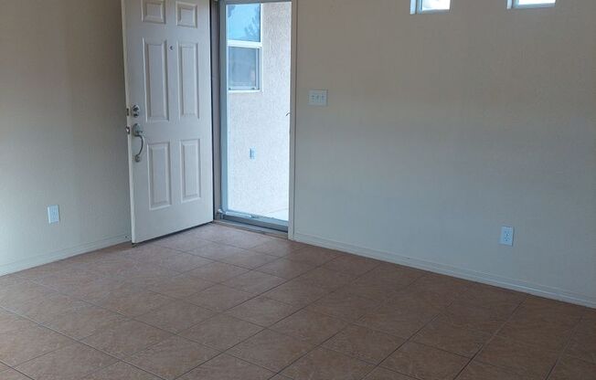 10461 CANYON SAGE