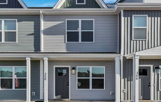 344 FRONT RDG CIR