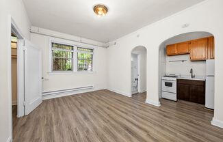 Partner-provided photo for $1250 unit