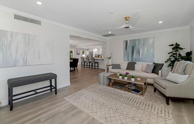 Rates Vary: $3,995 - $6,995