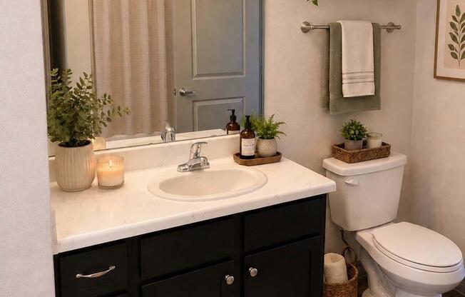 1 bed, 1 bath, 700 sqft, $1,309