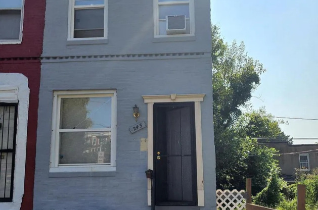 245 N BRUCE ST