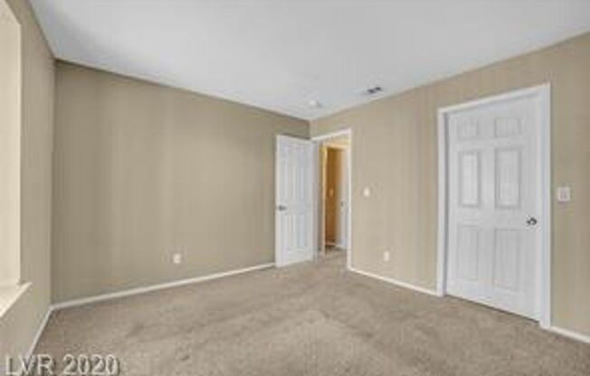 1 bed, 1 bath, $1,150, Unit # 1057