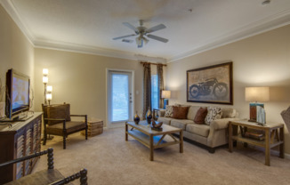 2 beds, 2 baths, 1,186 sqft, $1,480, Unit 0711