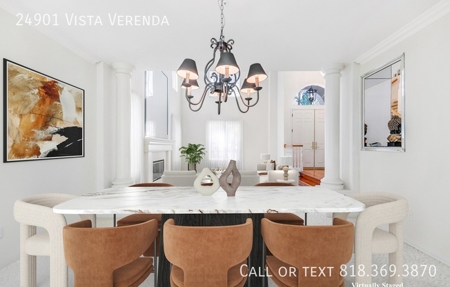 24901 VERENDA