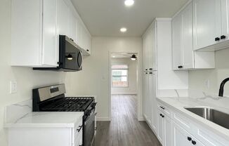 540-542 N 4th Street Montebello, CA 90640