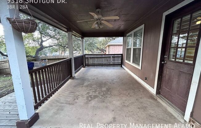 3 beds, 2 baths, 1,687 sqft, $1,699