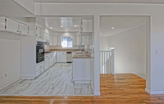 3 beds, 2 baths, $4,000