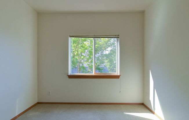 2 beds, 1 bath, $1,700, Unit 203