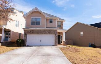 2505 ARNOLD ML RD NW