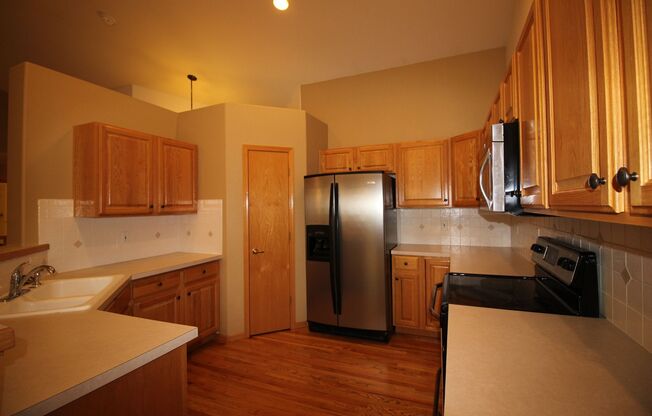 Wonderful Home in Central Fort Collins