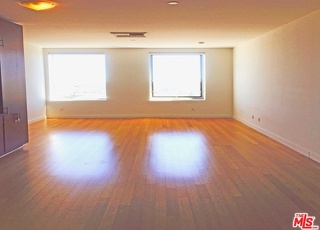 1 bed, 1 bath, 750 sqft, $2,500, Unit 1711