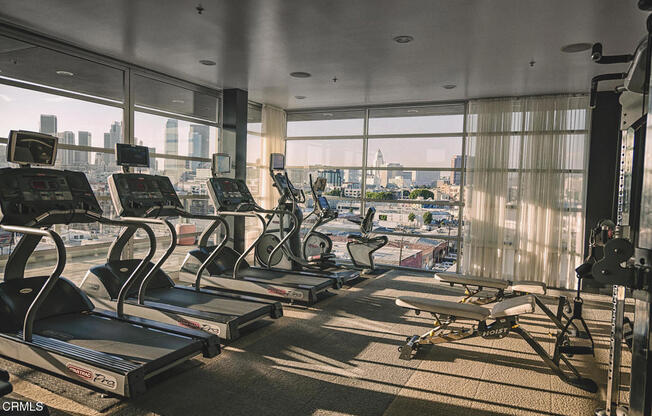 1 bed, 1 bath, 1,420 sqft, $4,300, Unit 532