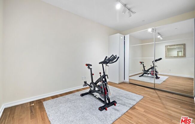 2 beds, 2 baths, 1,930 sqft, $6,000, Unit 1710