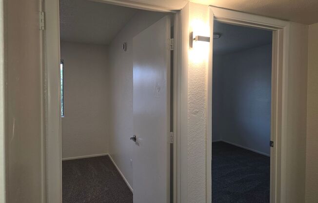 2 beds, 1 bath, 880 sqft, $1,195, Unit 315