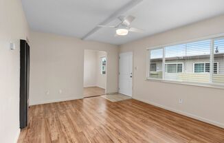 1616 Jefferson Street #1-19