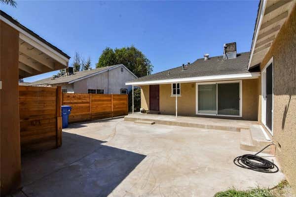 5 beds, 4 baths, 2,626 sqft, $3,950