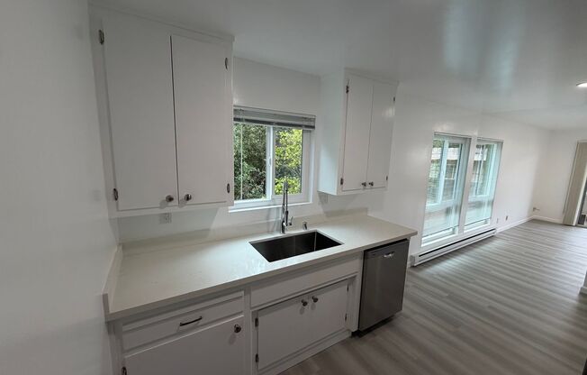 1320 Palos Verdes Drive (10)