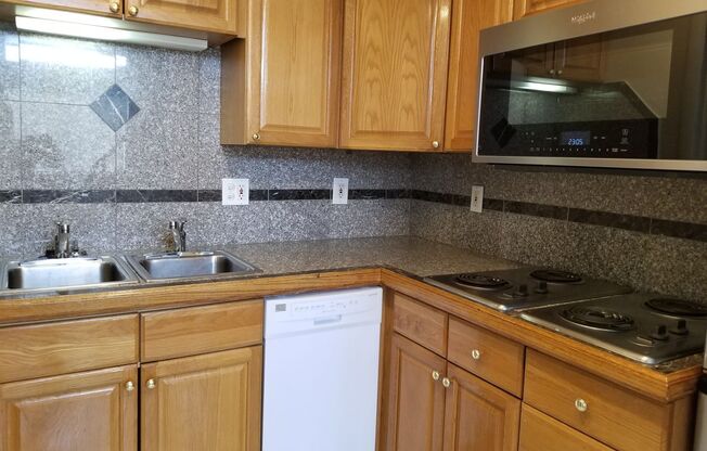 1 bed, 1 bath, 500 sqft, $1,395, Unit 313