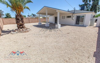 2912 W BUTLER DR
