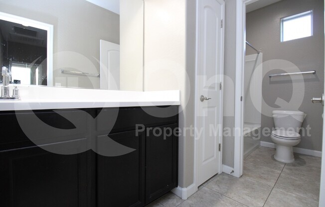 3 beds, 2.5 baths, 1,681 sqft, $2,249, Unit 1269