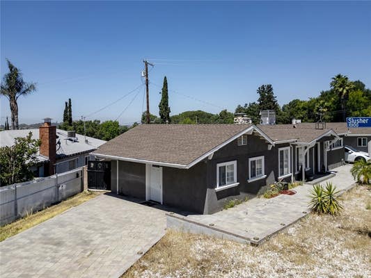 6536 TOKAY RD
