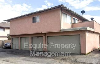 Partner-provided photo for $2395 unit