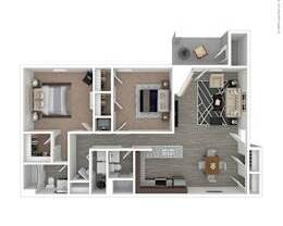 Partner-provided photo for $1350 unit