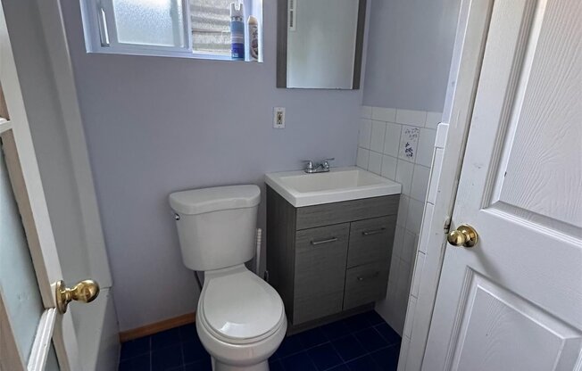 150 RIV RD