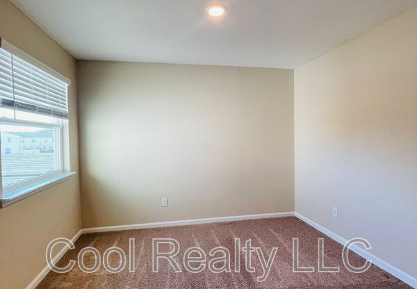 7718 MERCHANTS WAY