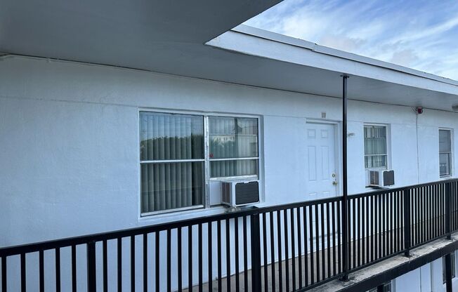 2 beds, 1 bath, 750 sqft, $1,800, Unit 5300-26