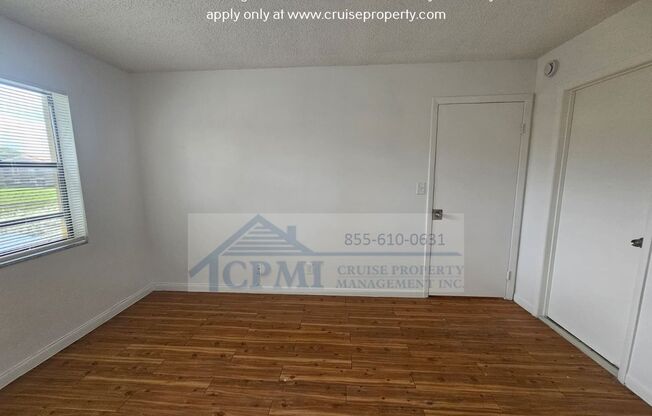 2 beds, 2 baths, 850 sqft, $2,100, Unit 3-202