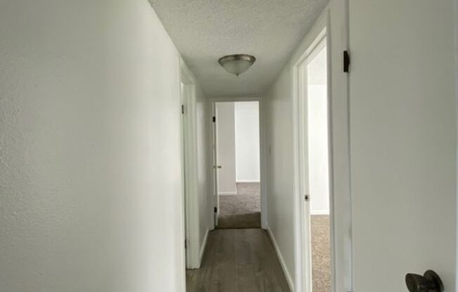 2 beds, 2 baths, $2,150