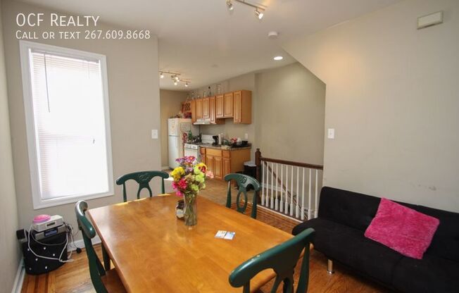 5760 N 20 ST