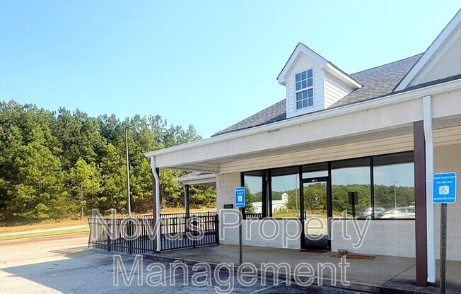 108 STONEBRIDGE BLVD