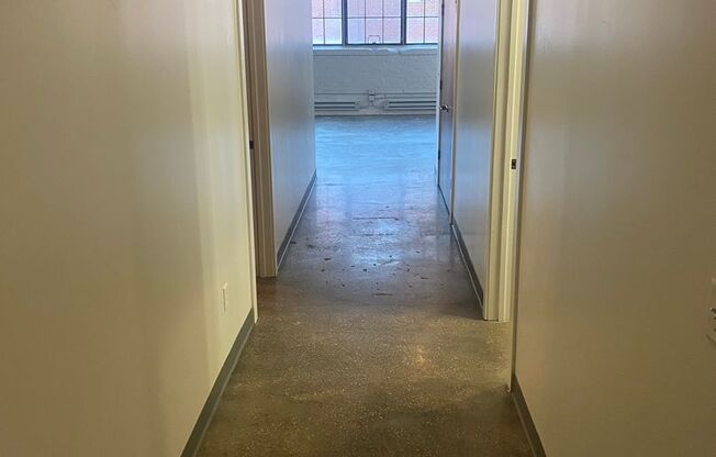 2 beds, 1 bath, 1,450 sqft, $1,295, Unit 035