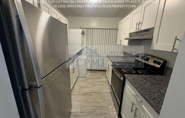 4138 - 4154 SW 61 Ave