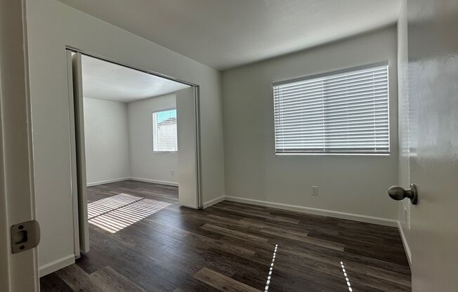 1 bed, 1 bath, 660 sqft, $1,850, Unit 918-A