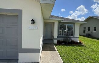 3 beds, 2 baths, $2,000