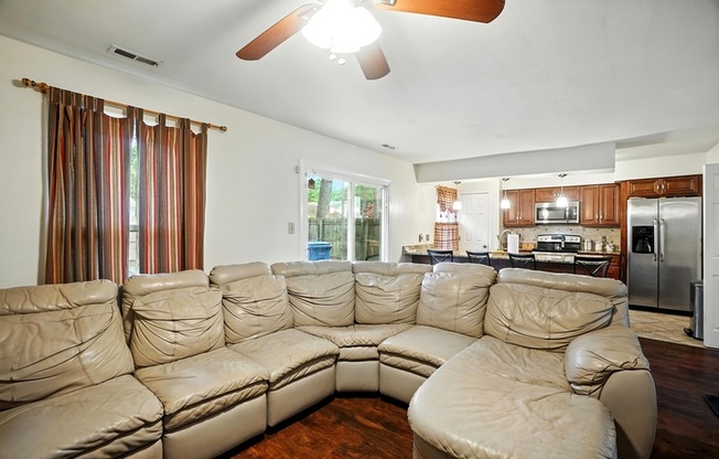 1308 SUMMERSET CT