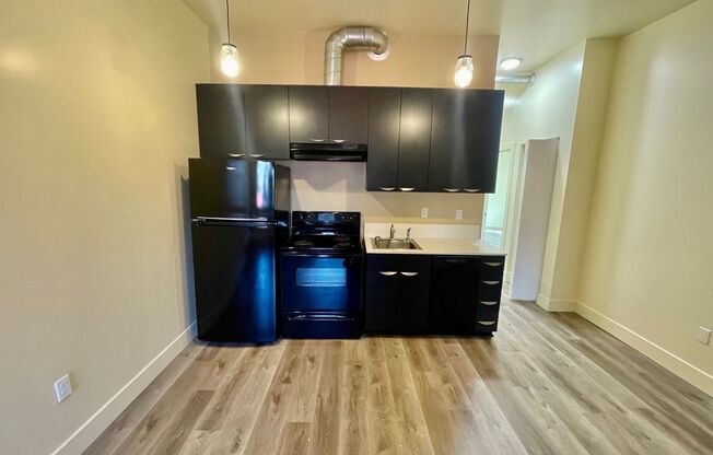 S0606 - ecoFLATS Apartments