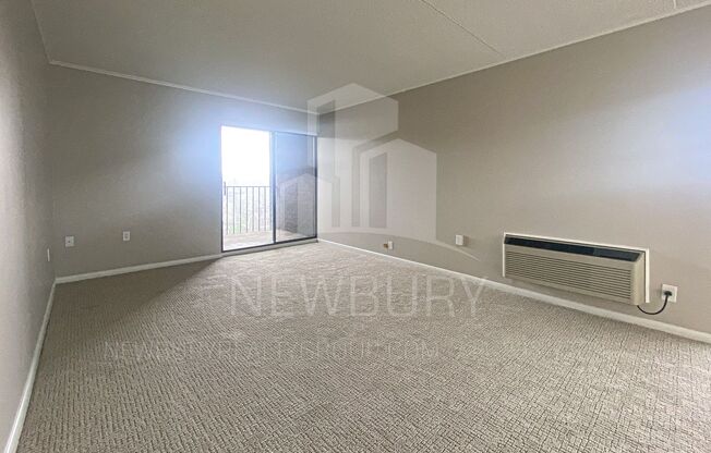 2 beds, 2 baths, 940 sqft, $1,395, Unit TH 907