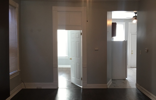 2710 Armand Place