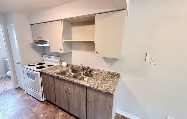 4235 Harlem Avenue