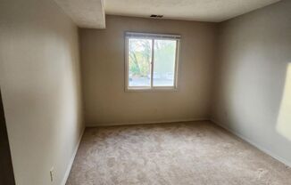 1 bed, 1 bath, 650 sqft, $775, Unit Unit 206